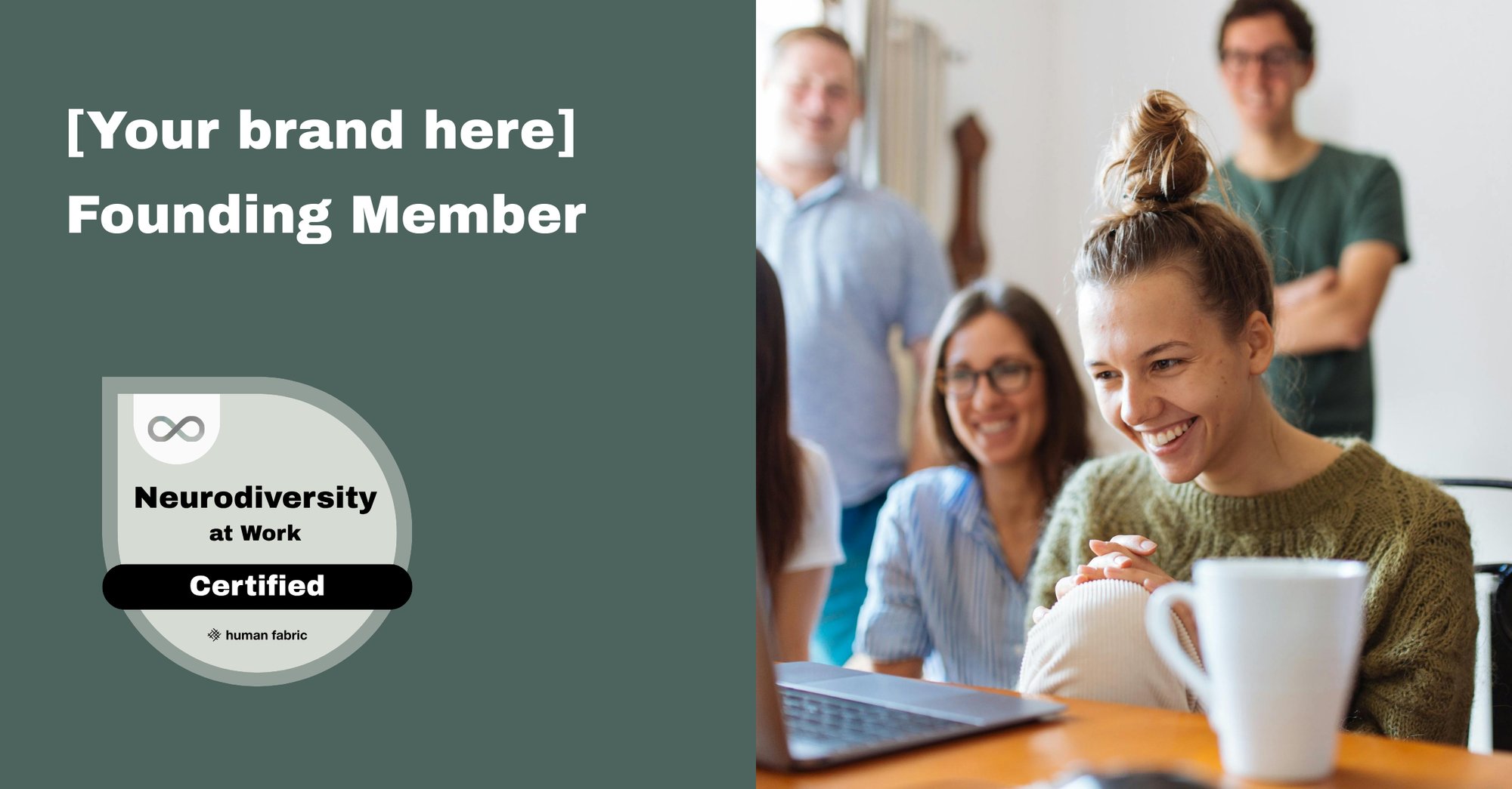 3-Sep-14-2025-03-19-46-3052-AM 3-Sep-14-2025-03-19-46-3052-AM