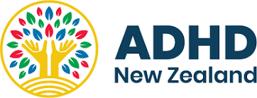 ADHD NZ