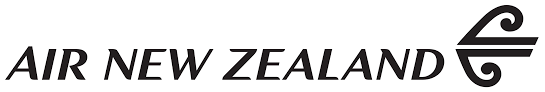 Air NZ logo 2