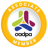 Associate-Member-Badge-Large