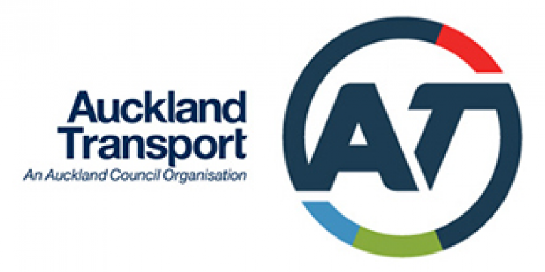Auckland-Transport-logo__ScaleWidthWzc5NV0