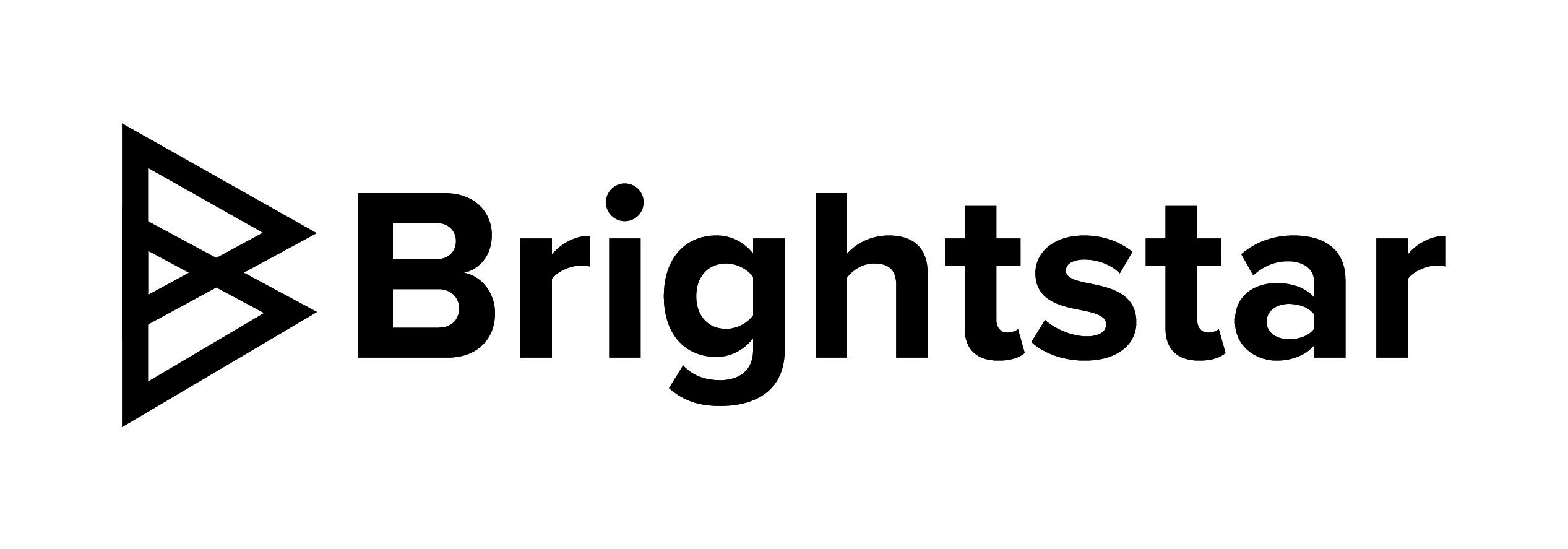 Brightstar Logo