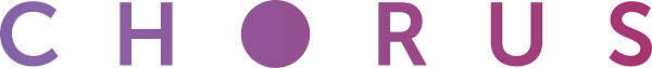 Chorus Logo