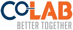 CoLab Logo