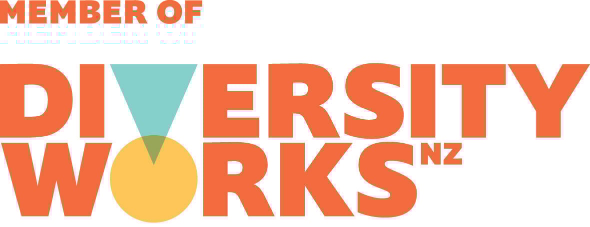 DW_member_logo_col_CMYK