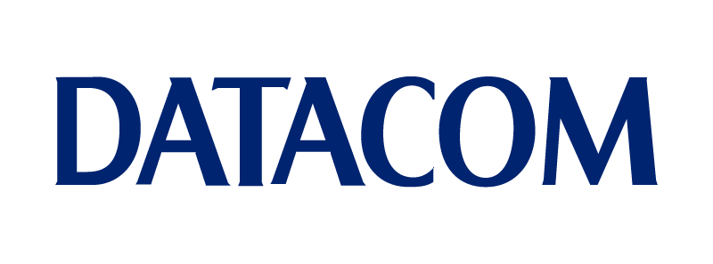 Datacom_1-logo-