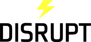 Disrupt-Color-Logo-300x139