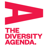 DiversityAgenda-Logo_RGB-150x150