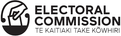 Electoral commission