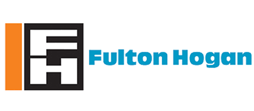 Fulton Hogan 4