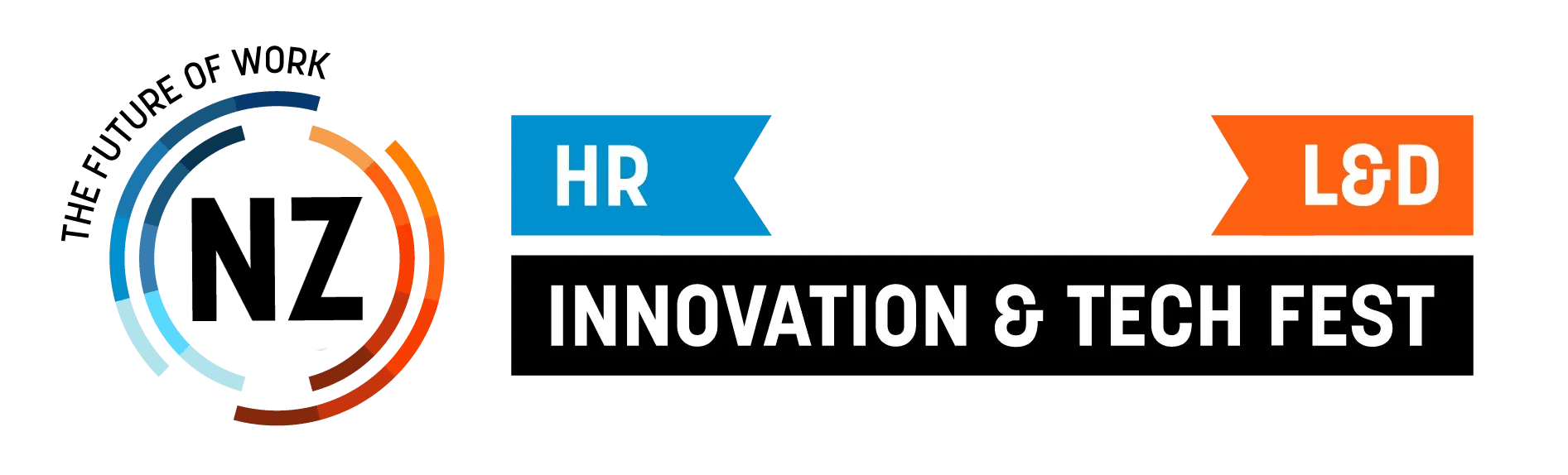 HR-LD-NZ-LOGO-horiz-black-(1)