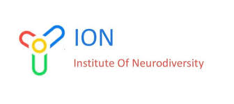 Ion logo