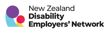 NZDEN logo-1