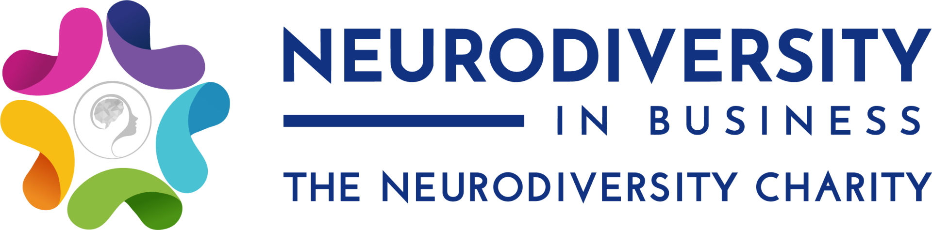 Neurodeiversity in business