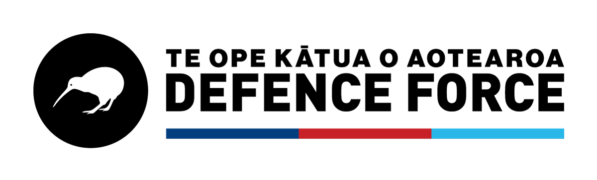 Nzdf-logo