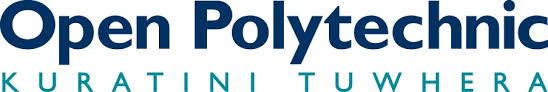 Open Polytech Logo