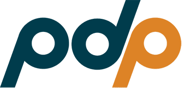 PDP