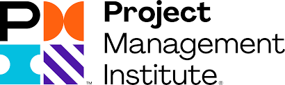 PMI logo