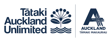 Tataki Auckland Unlimited