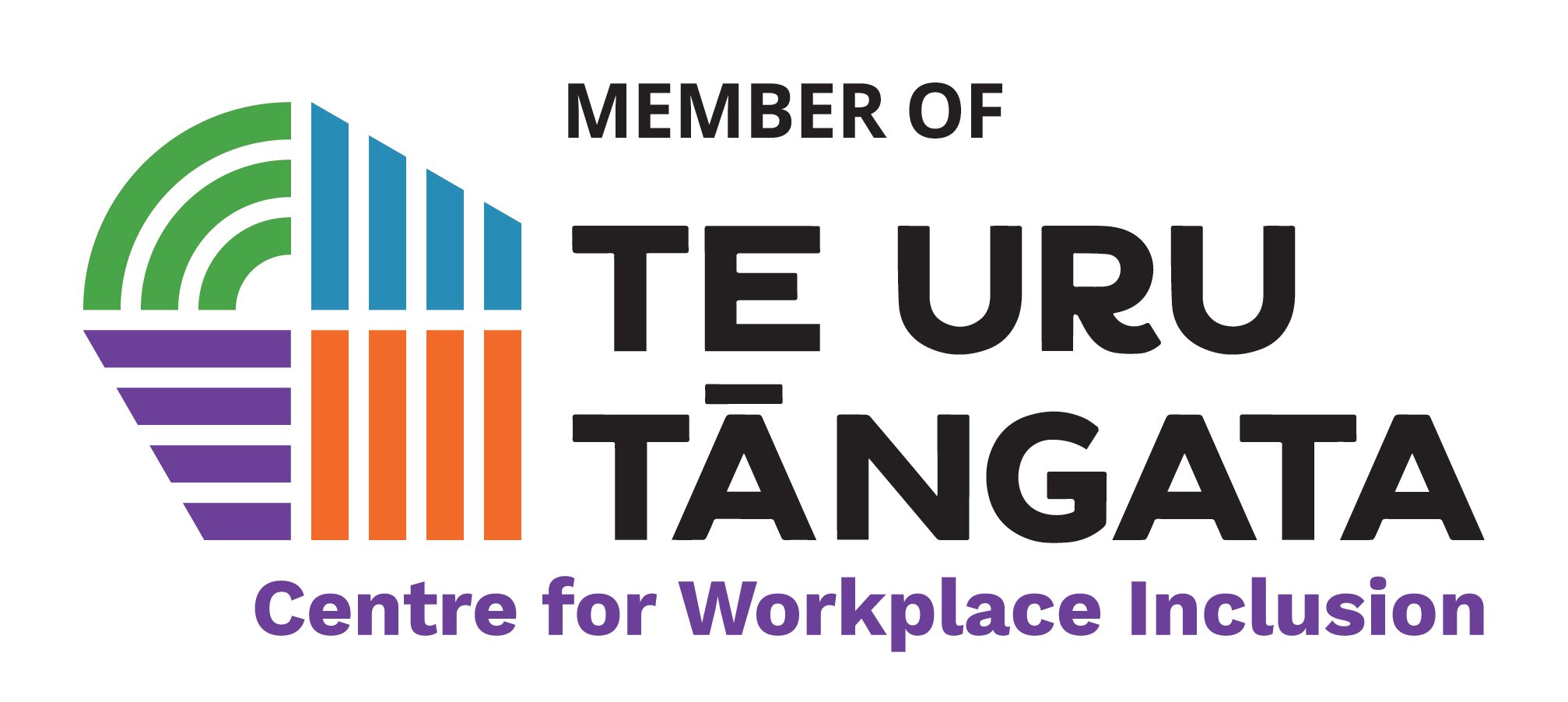 TeUruTaTängata_Logo_Members_colour