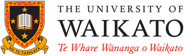 University of Waikato