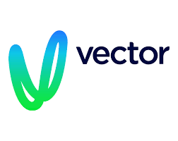 Vector Logo