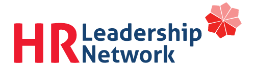 hr-leadership-network-summit-logo-horizontal-transparent-png