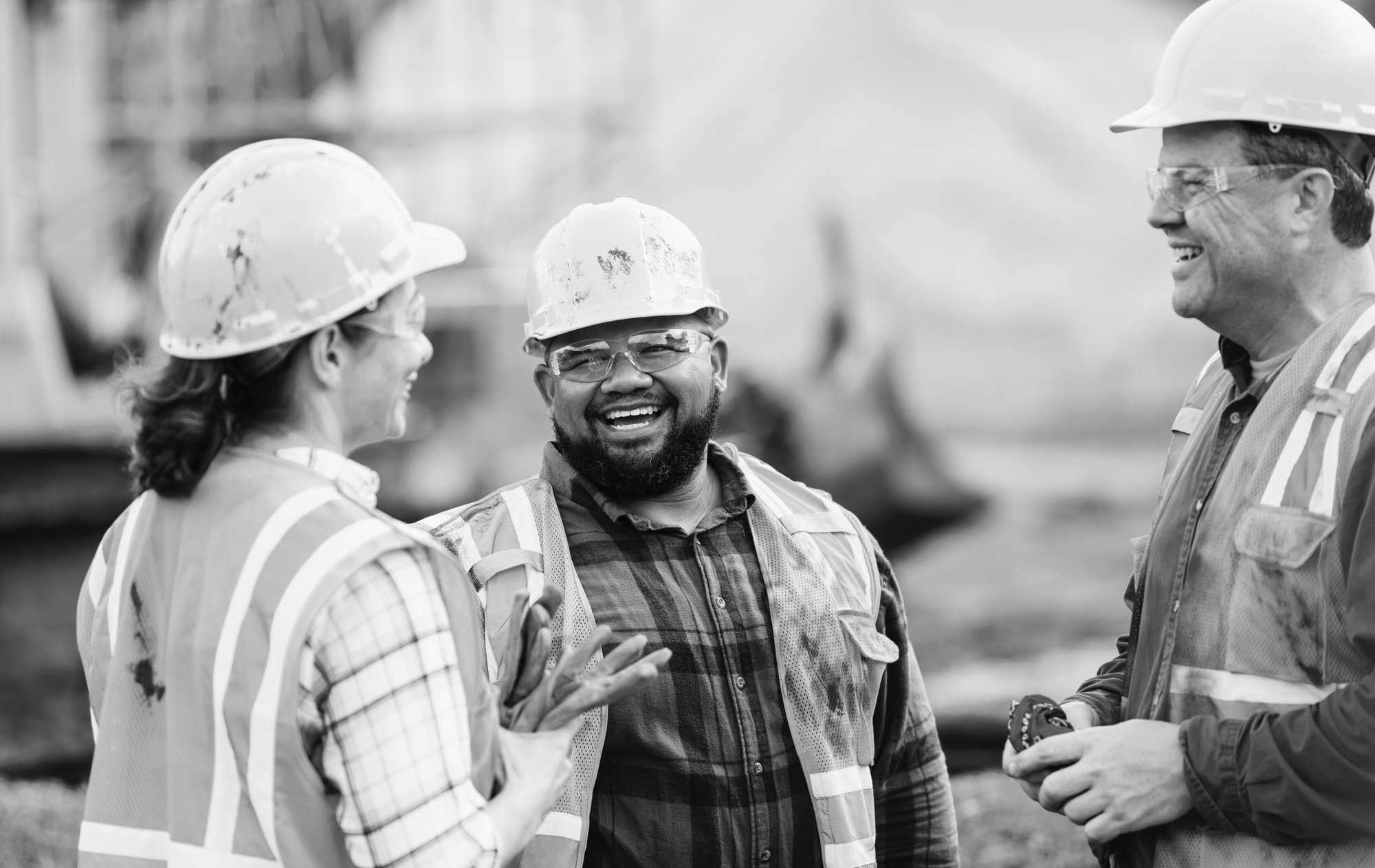 iStock-1332558192 (1)
