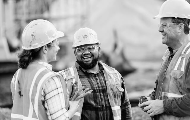 iStock-1332558192 iStock-1332558192