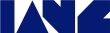 ianz_logo_blue_simple-p-500