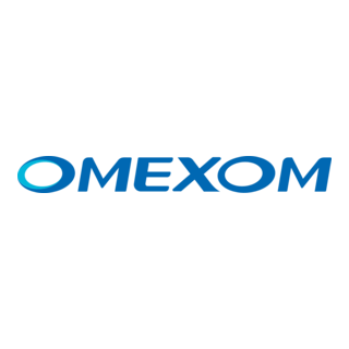 omexom-logo-png_seeklogo-392499