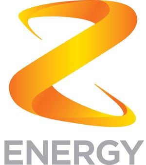 zenergylogojpeg