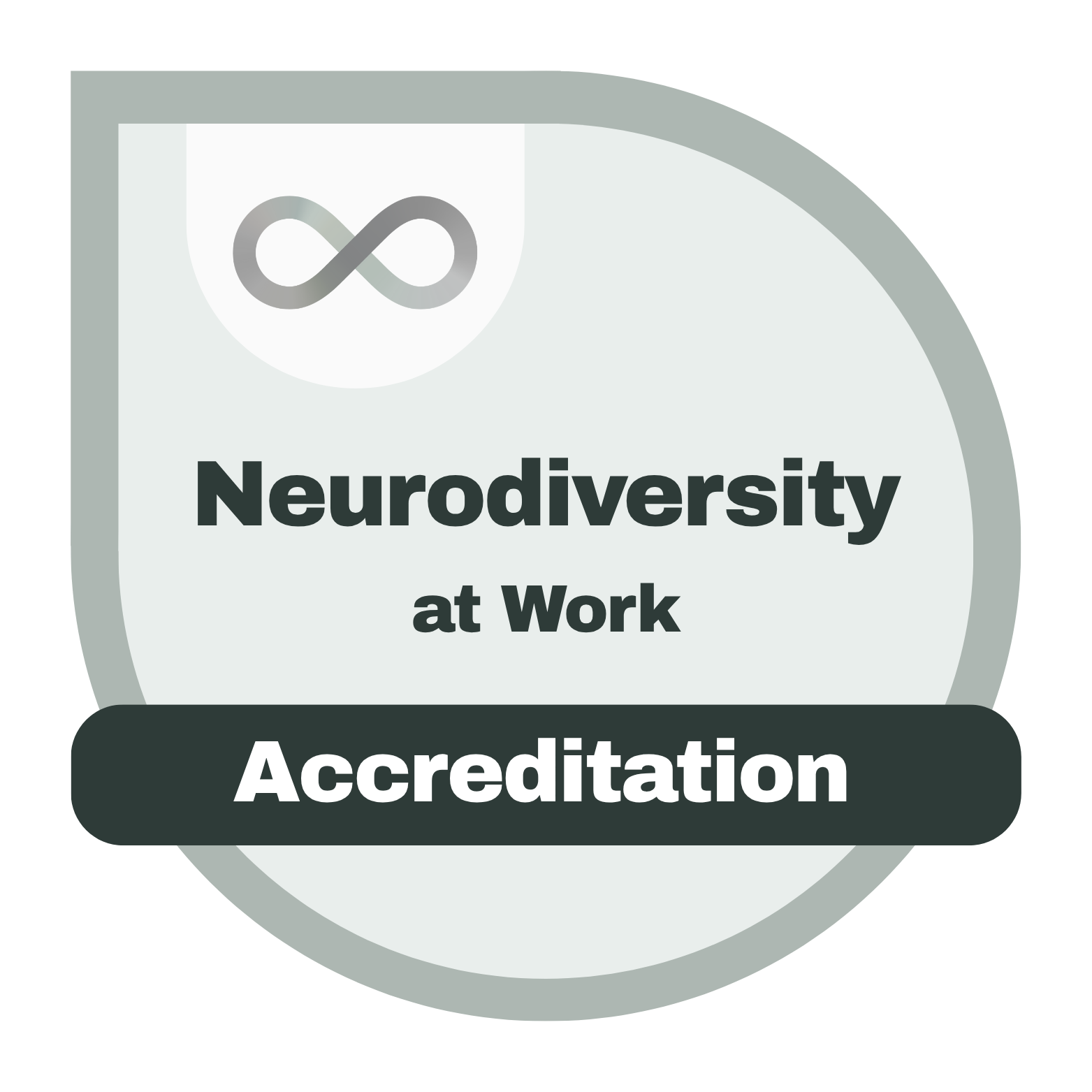 Accreditation Logo